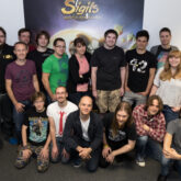  Sproing Pics (2/7)